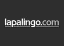 lapalingo casino_bw