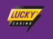lucky casino