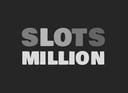 slotsmillion casino_bw