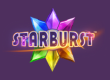 starburst