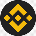 bnb