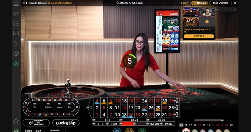 c s   jugar ruleta en vivo   1xbet