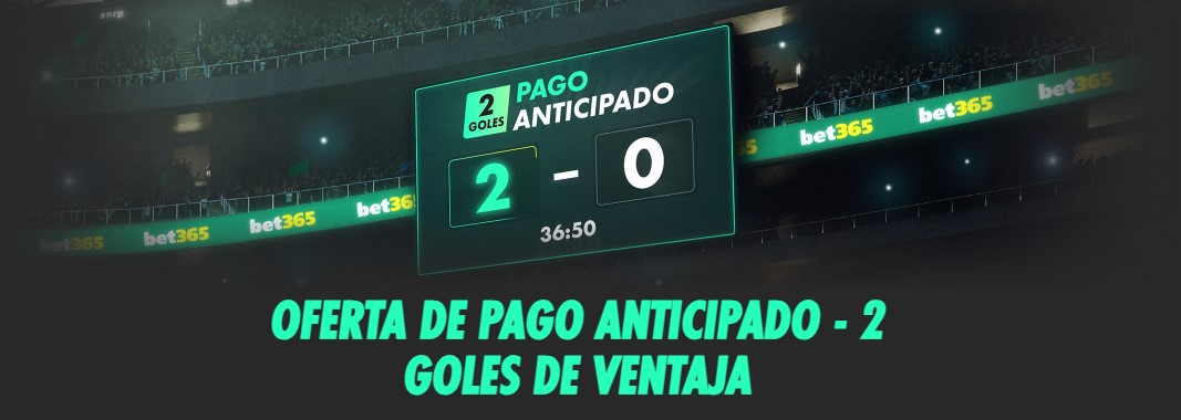 c s   oferta deportes bet365 chile