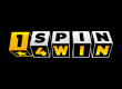 1spin4win logo