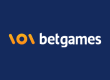 betgames tv