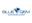 blue gem gaming
