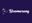 boomerang studios