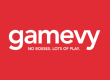 gamevy
