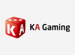 ka gaming