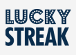 luckystreak