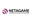 netagame