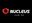 nucleus gaming