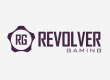 revolver gaming