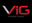 visionary igaming