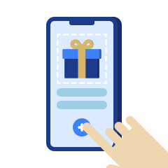 03 bonus promo code