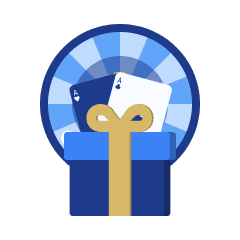 04 use bonus 1