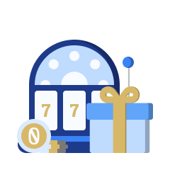 04 use bonus 2