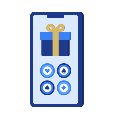 04 use bonus