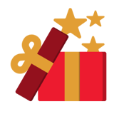 05 choose welcome bonus