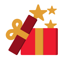 05 choose welcome bonus
