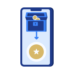 06 widthdraw winnings 1