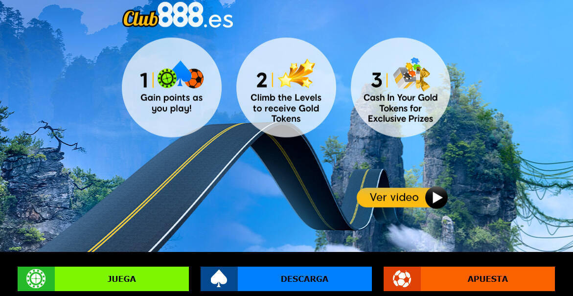 888club vip 888poker casinos seguros es