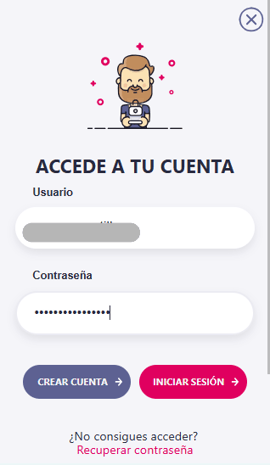 acceso casino grand madrid espana cs