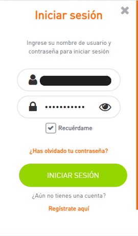 acceso casino777 casinos seguros espana