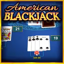 american blackjack casinos seguros espana