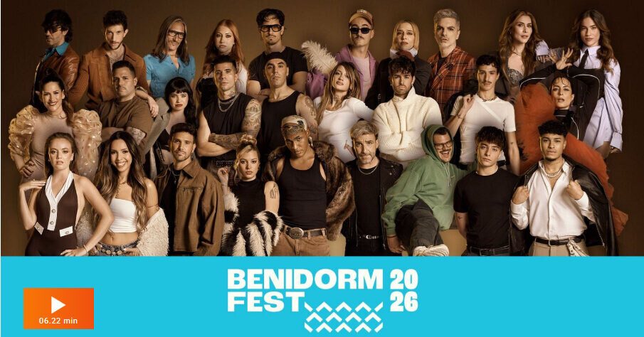 benidorm fest captura 01 casinos seguros es