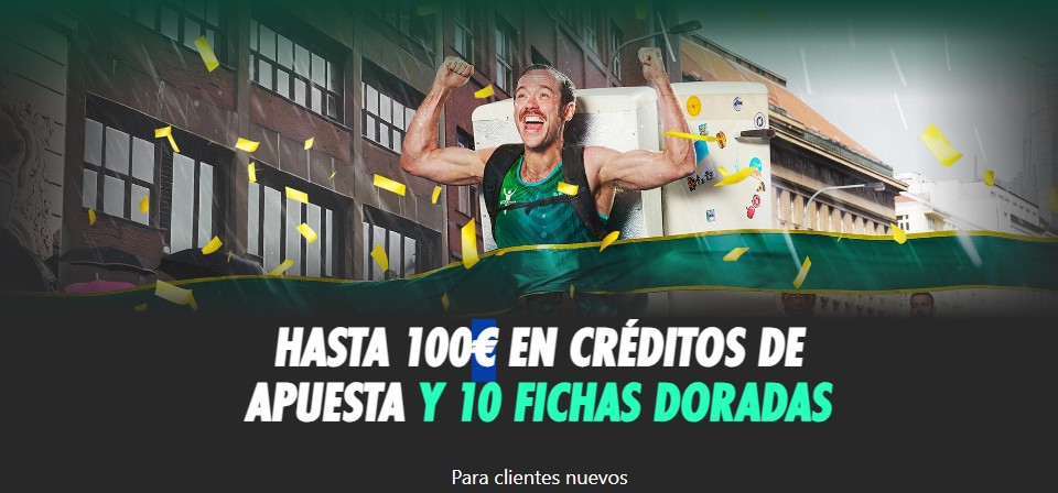 bet365 bono bienvenida apuestas deportivas casinos seguros espana