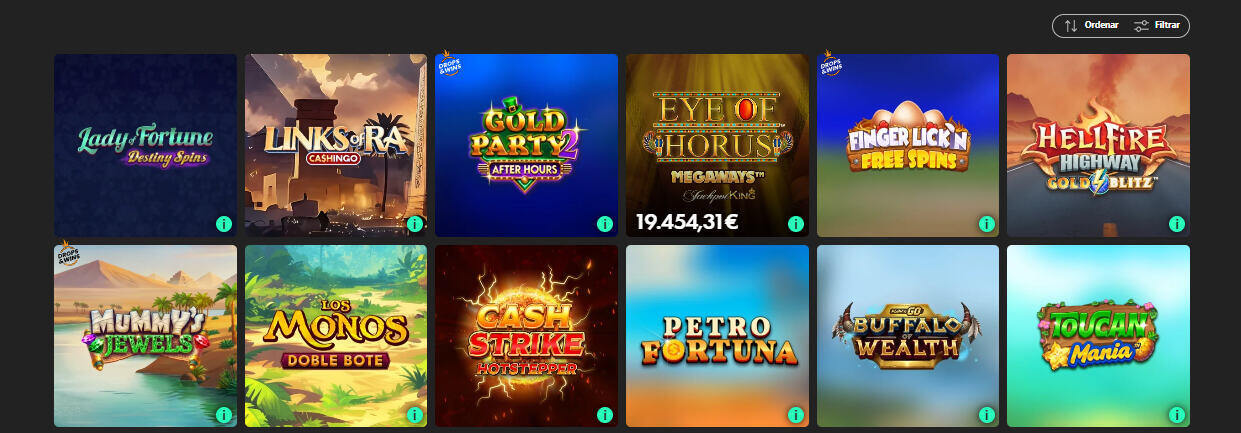 bet365 games juegos disponbiles casinos seguros espana