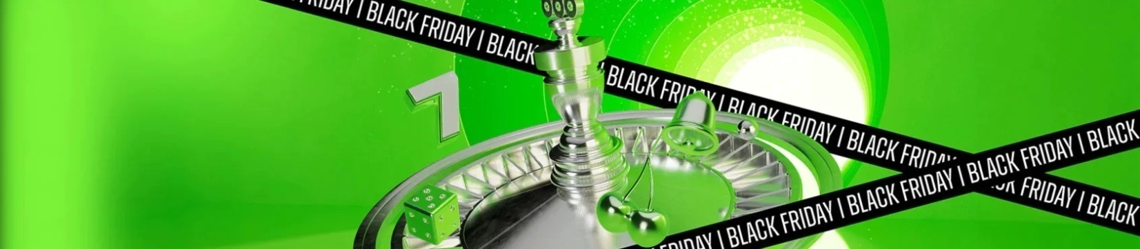 black friday 888casino casinos seguros espana