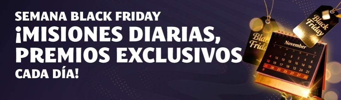 black friday yocaisno casinos seguros espana