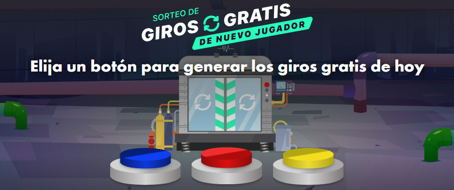 bono bienvenida bet365 casino casinos seguros espana