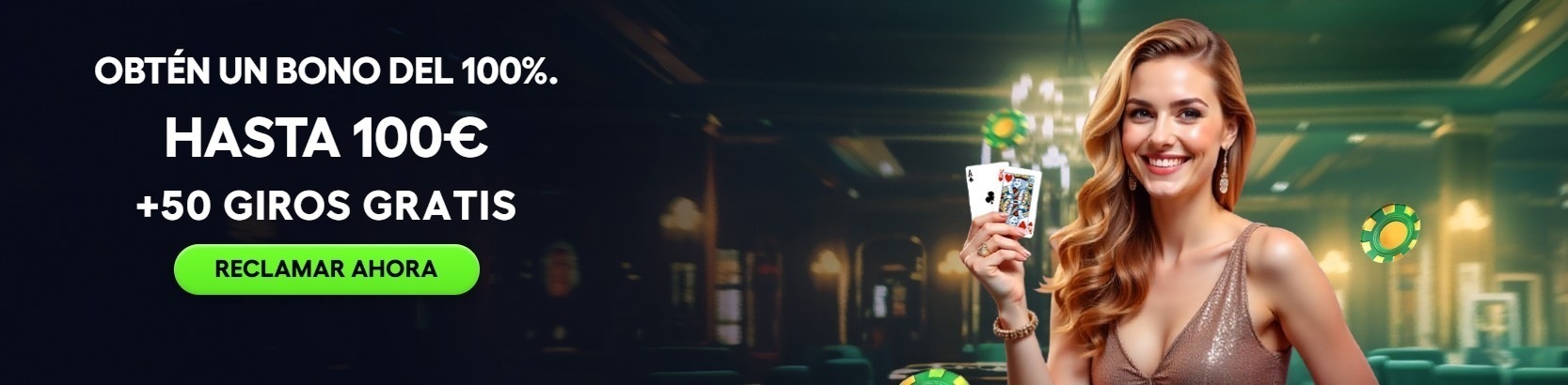 bono de bienvenida playkasino casinos seguros espana