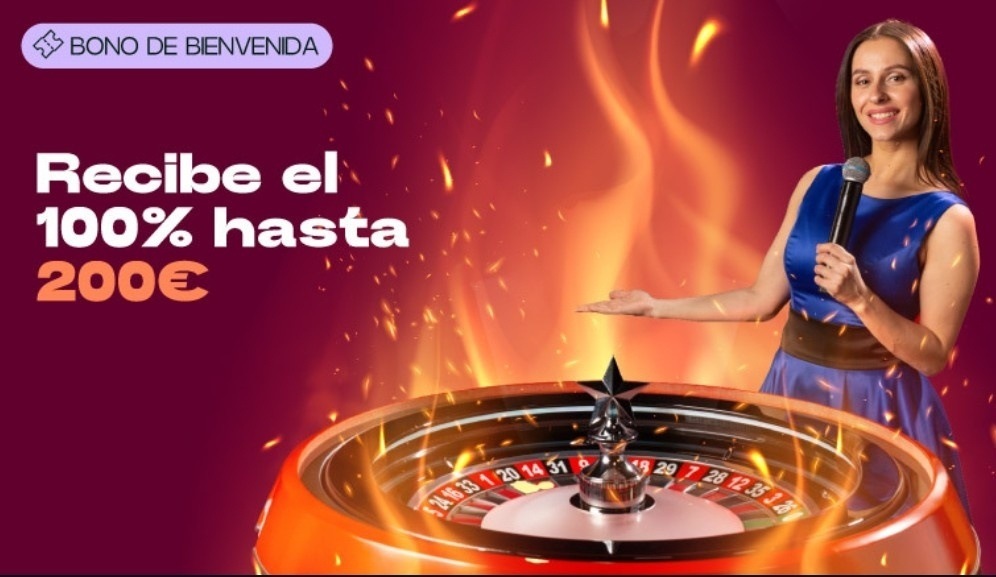 bono de bienvenida retabet casinos seguros espana