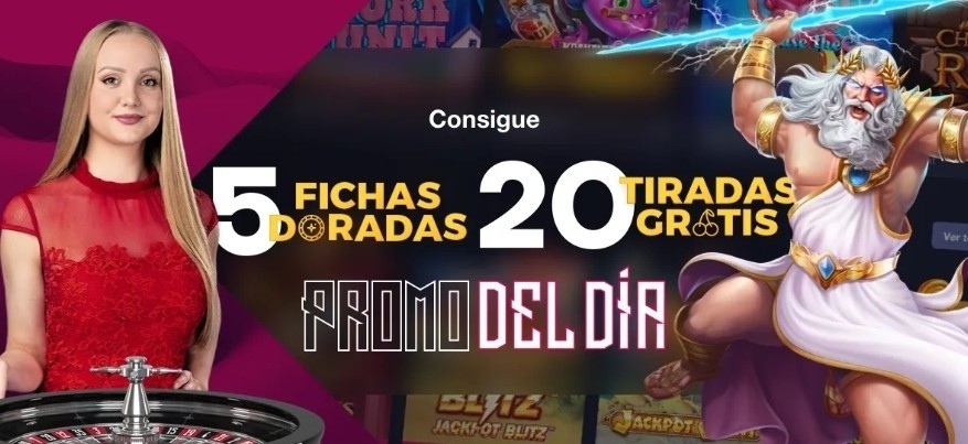 bonos de giros gratis casino gran madrid casinos seguros espana