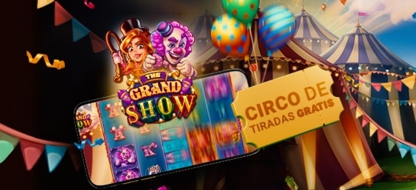 bonos de giros gratis casino leovegas casinos seguros espana
