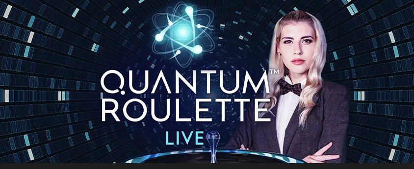 casino en vivo bwin casinos seguros