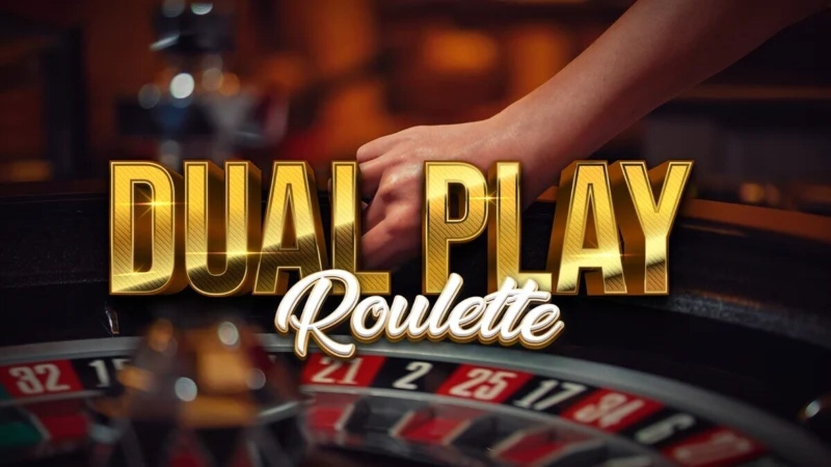 casino floor dual play casinos seguros espana