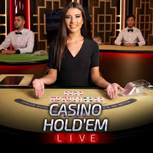 casino holdem casinos con ezugi casinos seguros espana