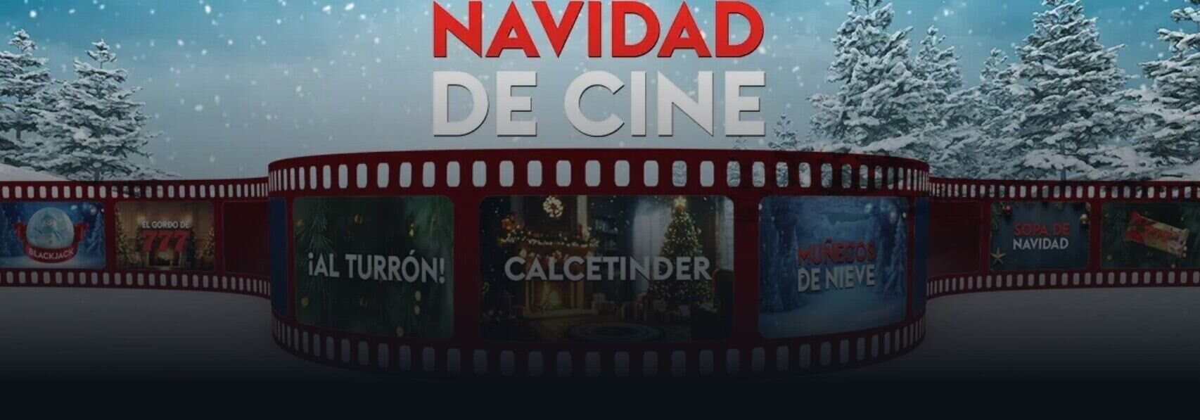 casino777 bonos de navidad casinos seguros espana