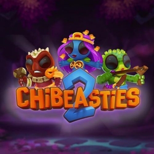 chibeasties dos yggdrasil gaming casinos seguros espana