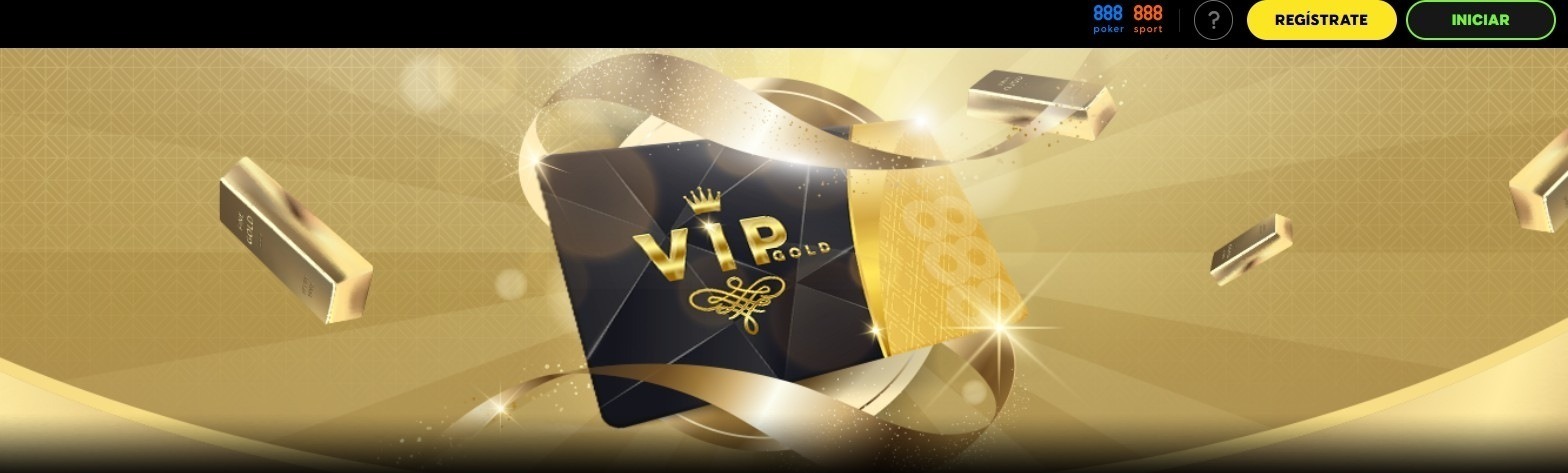 club vip 888casino casinos seguros espana