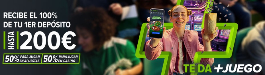 codere casino bono espana casinos segurospng