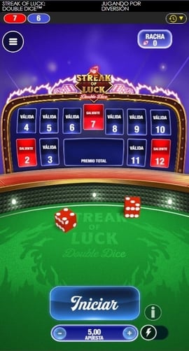 como jugar dados betsson cuarto paso casinos seguros espana