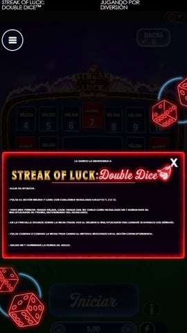 como jugar dados betsson tercer paso casinos seguros espana