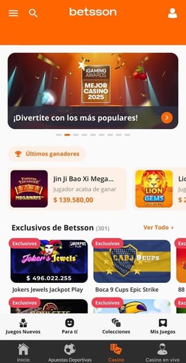 como jugar starburst primer paso casinos seguros espana