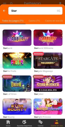 como jugar starburst segundo paso casinos seguros espana